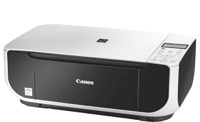 Canon PIXMA MP210 דיו למדפסת